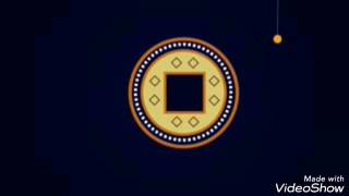كيفيه تحميل اي اغنيه على الجوال الاندرويد و على تطبيق موسيقى play screenshot 4