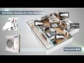 SAMSUNG VRF / FJM (Free Joint Multi) ~ Redefining A/C Standards [by ESE]