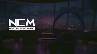 No Copyright Music - Once More - pop soft ballad (Instrumental) screenshot 3