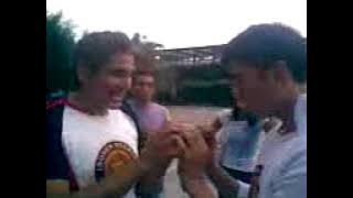 chivo y manuel... aah ahhh aaah aahhhh!.3gp