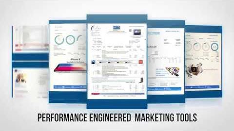 Welcome to Eclipse Corporation and DocOrigin!
