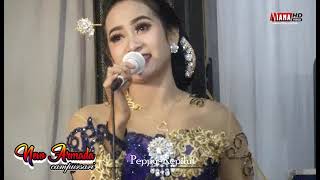 Download Lagu RENGU, Voc Pepy Wilis nya Campursari New Armada / Niama record MP3