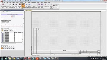 Tech Tip: Inserting Dynamic Connectors with SolidWorks Electrical