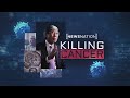 Potential cancer breakthrough harnesses the immune system instead of killing it | Killing Cancer