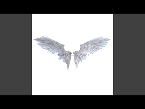 Katastrofa - Свой путь (Speed Up)
