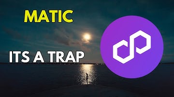 POLYGON MATIC News Today,  Technical analysis and  Price Prediction