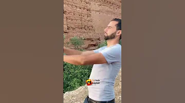 Cheb Sadek Avec Wahid Loghzal Zinek Mraya Hydouss شاب وحيد صادق زينك مرايا 