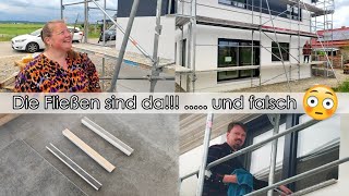 Download Lagu Baustellenupdate - Fließen Fail - Ich bin zu klein für... | PrimaDina MP3 Download Lagu Baustellenupdate - Fließen Fail - Ich bin zu klein für... | PrimaDina MP3