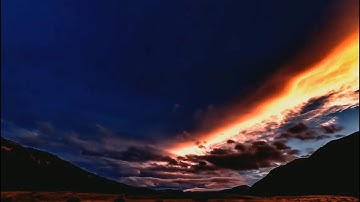 سورة الكهف💙 تلاوة تهتز لها القلوب 💔 حالات واتس اب دينيه ⁦🕊️⁩ يوم الجمعه