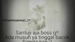 Download Lagu Tawuran Dj MP3