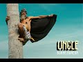 Uncle Djink - Uncle Bukan Boneka