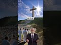 Hebrews 12: Running the Race of Faith
