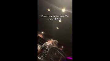 Polo G - Overtime (Unreleased Snippet)