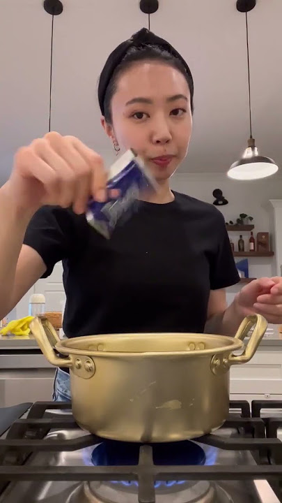 Simply The Best: Jin Ramen