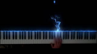 Download lagu Animal Crossing: City Folk - 9 A.M.