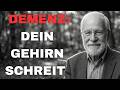 DEMENZ — Was dein Gehirn dir über das Vergessen verraten will | Gerald Hüther