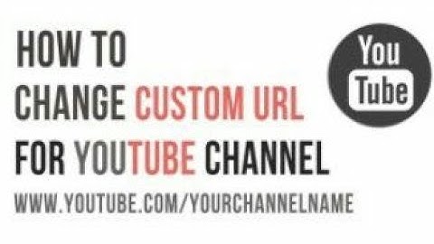 How To Change Youtube Custom URL More Than Twice | 100% Working | Simple And Easy