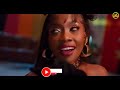 🔥Latest Ugandan Nonstop - 2024 Hits Music Mp3 Song