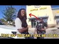 Waffle House HEROIC Rescue