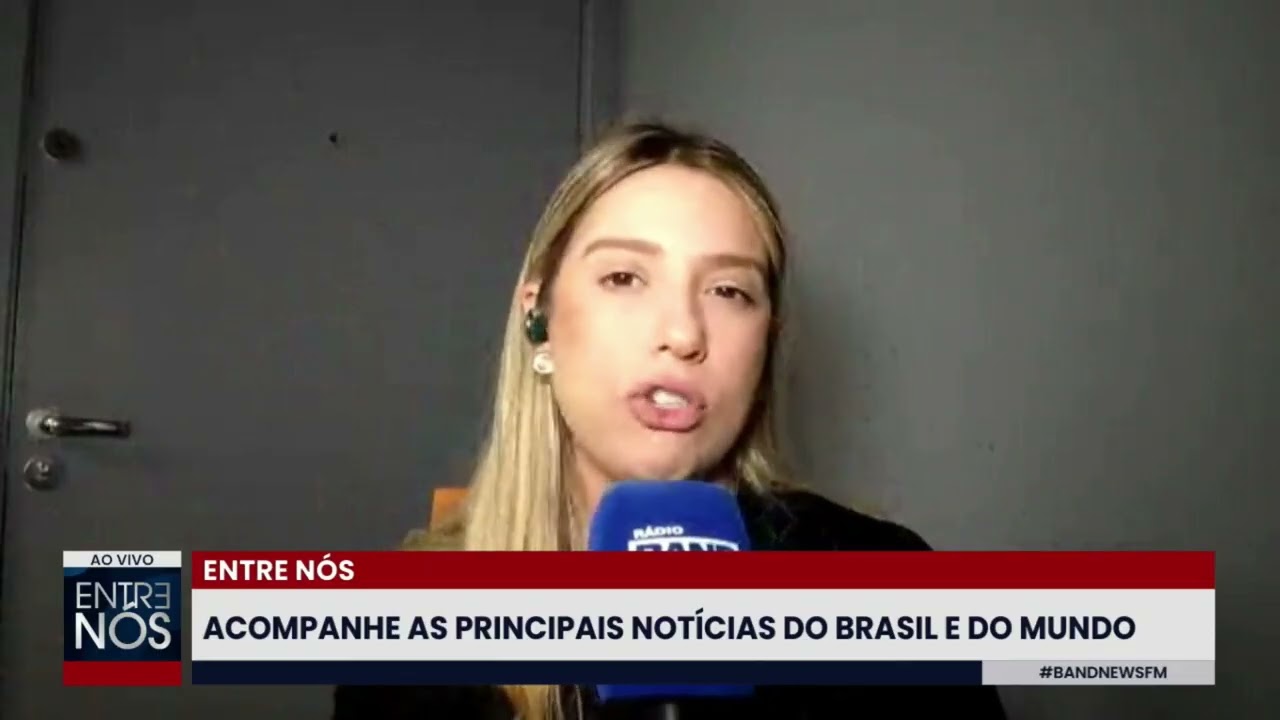 Alinne Fanelli traz bastidores da demissão de Crespo no São Paulo