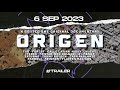 Origen documentary the salazar brothers  premir 6 sep 2023 trailer  goatedswe
