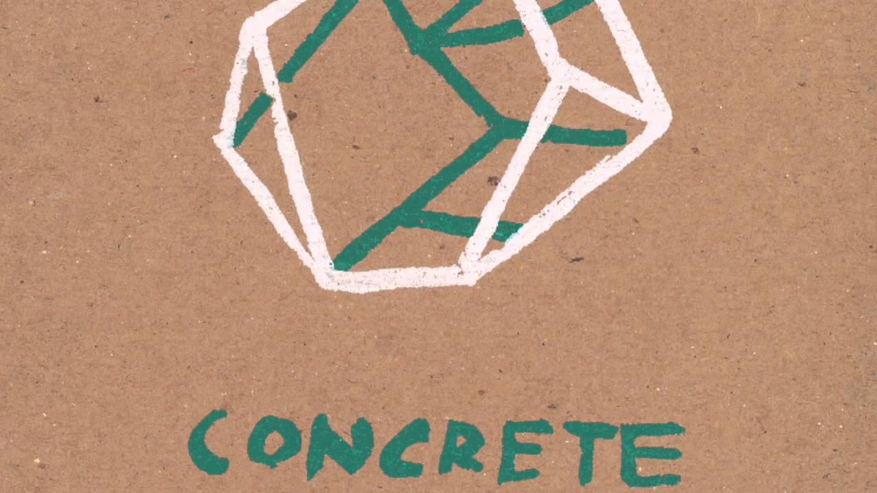 Marcus Hamblett - Skeleton Key