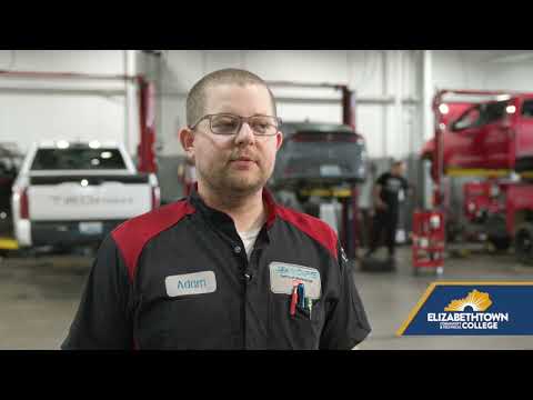 A And M Automotive Solutions Elizabethtown