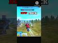 Free Fire New Tips And Tricks || 💯% Working Tricks ✅