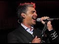 Alejandro Fernandez - Para Sacarte De Mi Vida (Feat Los Tigres Del Norte) (Letra)