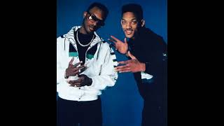 Watch Dj Jazzy Jeff  The Fresh Prince Time To Chill video