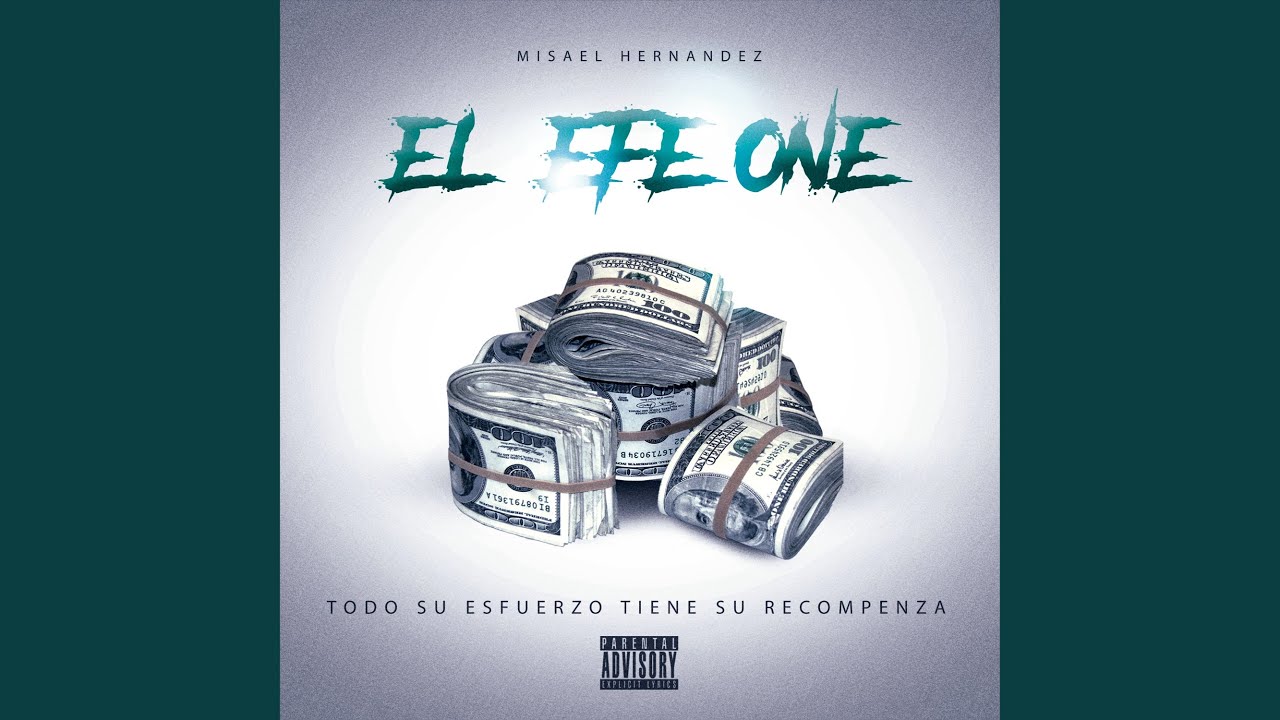 EL EFE ONE