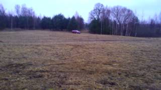 WP 20140209 145912Z