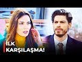 Mirza, Leyla'ya Arabayla Çarptı! | Sevdim Seni Bir Kere 125. Bölüm (FİNAL SAHNESİ)