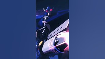 tfp decepticons edit #tfp #decepticons #megatron #soundwave #transformers #airachnid #knockout