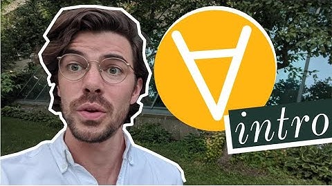 Universal generalization (∀-INTRO) ⟨14,04⟩