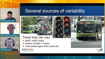 Agent-based Modeling for Bus Bunching Analysis in Public Transit and Impacts of Regulation Methods