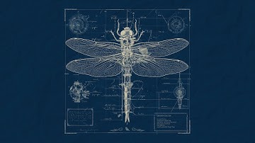 TÙNG - CHUỒN CHUỒN (bay thấp)