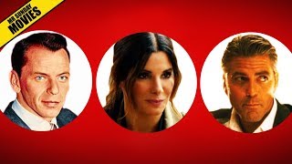 The Worst Oceans 11 Movie - Caravan Of Garbage.