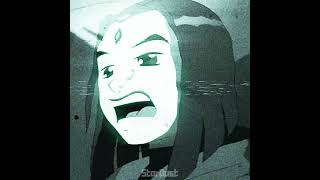 Raven - Far From Alive #shorts #teentitans #amv