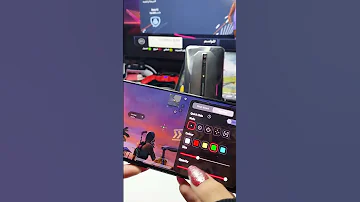 اقوى موبايل بالعالم يخليك تصير هكر ببجي موبايل 