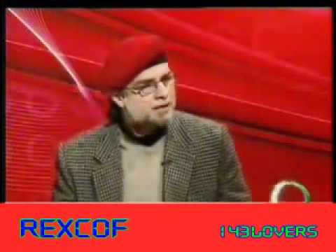 Zaid Hamid Exposing of Blackwater Comes Reality In Lahore Killings By Raymond Davis