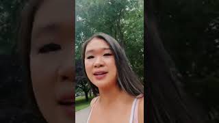 Sing Yoo Is Live