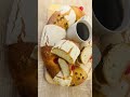 Boulangerie mexicaine