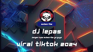 DJ TIKTOK TETBARU 2024-DJ KUTIMANG|DJ CINTA YANG UTUH REMIX FULL BASS VIRAL TIKTOK