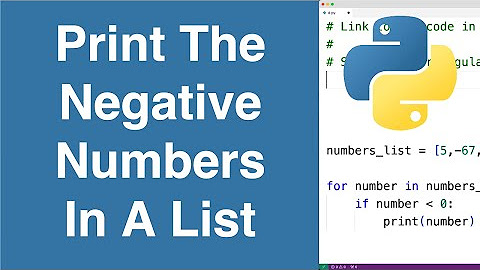 Early Access Members Only - YouTube