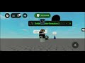 showcasing delta executor remake v2