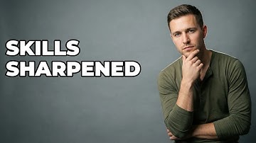 Why Are Annual Exercises Important for Guardsmen