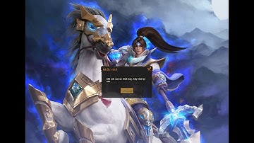 3Q PHT I [3Q CỦ HÀNH 3D] LIVE GHÉP LỰC CHIẾN  梦三国2