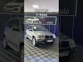 Cuál de los 3 te quedas?🤷‍♂️.#concesionario #martincarsauto #viralvideos #coches #parati