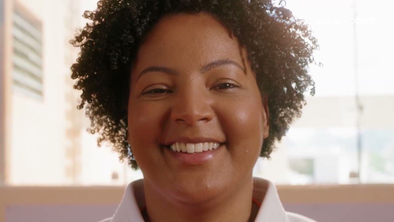 Reel 2025 - Social Docs